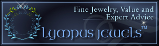 Olympus Jewels