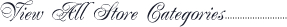 View all store categories